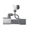 Flextail Malá outdoorová bateriová sprcha TINY Shower