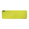 Flextail Nafukovací matrace Tiny Sleeping Pad R03 AVS Regular (zelená) Flextail Nafukovací matrace Tiny Sleeping Pad R03 AVS Regular (zelená)