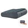Flextail Nafukovací polštář ZERO Pillow