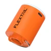 Flextail Tiny Pump X oranžová přenosná pumpa Flextail Tiny Pump X oranžová přenosná pumpa
