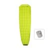 Flextail Ultra Light karimatka s bateriovou pumpou TINY Sleeping Pad R09 AVS - Mummy Flextail Ultra Light karimatka s bateriovou pumpou TINY Sleeping Pad R09 AVS - Mummy