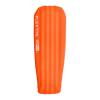 Flextail Ultra Light karimatka ZERO Mattress R05 - Mummy