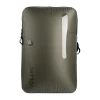 Flextail EZY Pack L zelený vakuový sáček Flextail EZY Pack L zelený vakuový sáček