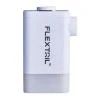 Flextail vzduchová pumpa MAX Pump 2 Plus