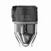 Flextail Vzduchová pumpa MAX Pump 3