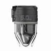 Flextail Vzduchová pumpa MAX Pump 3 Flextail Vzduchová pumpa MAX Pump 3