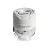 Flextail Vzduchová pumpa TINY Pump 3X