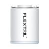 Flextail Vzduchová pumpa TINY Pump X 2023