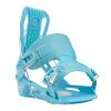 Flow Nexus AQUA snowboardové vázání + sleva 400,- na příslušenství