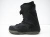 Firefly 270 mm použité snowboardové boty