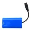 Flytec Baterie V900 12000mah Flytec Baterie V900 12000mah