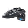 Flytec V700 12000mah návnada člun Flytec V700 12000mah návnada člun