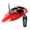 Flytec V803 12000mAh návnada loď (VÝPRODEJ)