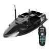Flytec V803-GPS 5200mAh návnada loď Flytec V803-GPS 5200mAh návnada loď