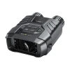 Fnirsi Digitální noční vidění NVS-40 se záznamem v rozlišení 4K HD Fnirsi Digitální noční vidění NVS-40 se záznamem v rozlišení 4K HD
