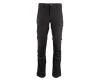 Bennon FOBOS 2in1 Trousers black Bennon FOBOS 2in1 Trousers black