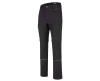 Bennon FOBOS 2in1 Trousers black