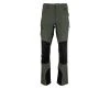 Bennon FOBOS Trousers green/black Bennon FOBOS Trousers green/black