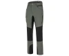 Bennon FOBOS Trousers green/black Bennon FOBOS Trousers green/black