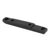 Force Adaptér přední FLAT 140mm,34-70mm černý