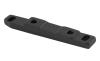 Force Adaptér přední FLAT 160mm,34-70mm černý Force Adaptér přední FLAT 160mm,34-70mm černý