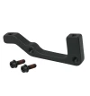 Force Adaptér zadní POST/STAND 180mm, černý