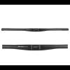 Force Řídítka F BASIC H4.4 rovné 31.8/680mm Al,černé mat Force Řídítka F BASIC H4.4 rovné 31.8/680mm Al,černé mat