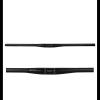 Force BASIC H4.4 rovné 31.8/780mm Al,černé mat řídítka Force BASIC H4.4 rovné 31.8/780mm Al,černé mat řídítka