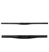 Force BASIC H4.4 rovné 31.8/780mm Al,černé mat řídítka Force BASIC H4.4 rovné 31.8/780mm Al,černé mat řídítka