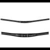 Force Řídítka F BASIC H6.2 prohlé 31.8/740mm Al,črn. mat
