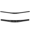 Force Řídítka F BASIC H6.2 prohlé 31.8/740mm Al,črn. mat Force Řídítka F BASIC H6.2 prohlé 31.8/740mm Al,črn. mat