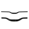 Force BASIC H6.8 prohlé 31.8/700mm Al,črn. mat řídítka Force BASIC H6.8 prohlé 31.8/700mm Al,črn. mat řídítka