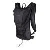 Force TWIN 14 l, černý batoh Force TWIN 14 l, černý batoh