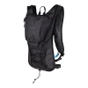 Force Batoh TWIN PLUS 14 l+2L rez.,černý Force Batoh TWIN PLUS 14 l+2L rez.,černý