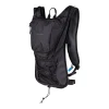 Force Batoh TWIN PLUS 14 l+2L rez.,černý Force Batoh TWIN PLUS 14 l+2L rez.,černý