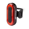 Force Blikačka zadní ARC 40LM, 30x LED, USB