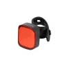 Force Blikačka zadní COB 2.0 25LM, 36 x LED, USB Force Blikačka zadní COB 2.0 25LM, 36 x LED, USB