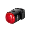 Force Blikačka zadní PRONG 80 LM,36x LED, USB Force Blikačka zadní PRONG 80 LM,36x LED, USB