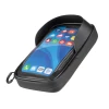 Force Brašna na řídítka TOUCH phone, černá Force Brašna na řídítka TOUCH phone, černá