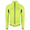 Force WINDPRO fluo cyklobunda - neprofuk Force WINDPRO fluo cyklobunda - neprofuk