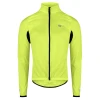 Force WINDPRO fluo cyklobunda - neprofuk