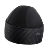 Force Čepice pod přilbu SPIKE černá Force Čepice pod přilbu SPIKE černá
