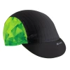 Force Čepička s kšiltem CORE letní černo-fluo Force Čepička s kšiltem CORE letní černo-fluo