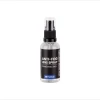 Force Odmlžovač skel brýlí GLAZE, rozprašovač 50ml