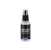 Force Odmlžovač skel brýlí GLAZE, rozprašovač 50ml Force Odmlžovač skel brýlí GLAZE, rozprašovač 50ml
