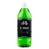 Force Čistič E-BIKE k doplnění - 1l - zelený Force Čistič E-BIKE k doplnění - 1l - zelený