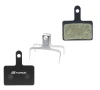 Force Destičky brzdové SH M08 E-Bike polymer Force Destičky brzdové SH M08 E-Bike polymer