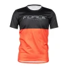 Force KID MTB CHEERY dětský cyklodres Force KID MTB CHEERY dětský cyklodres