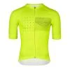 Force SWAY fluo cyklodres - kr. rukáv