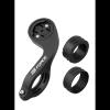 Force Držák počítače GARMIN předsazený 31.8/25.4 Force Držák počítače GARMIN předsazený 31.8/25.4